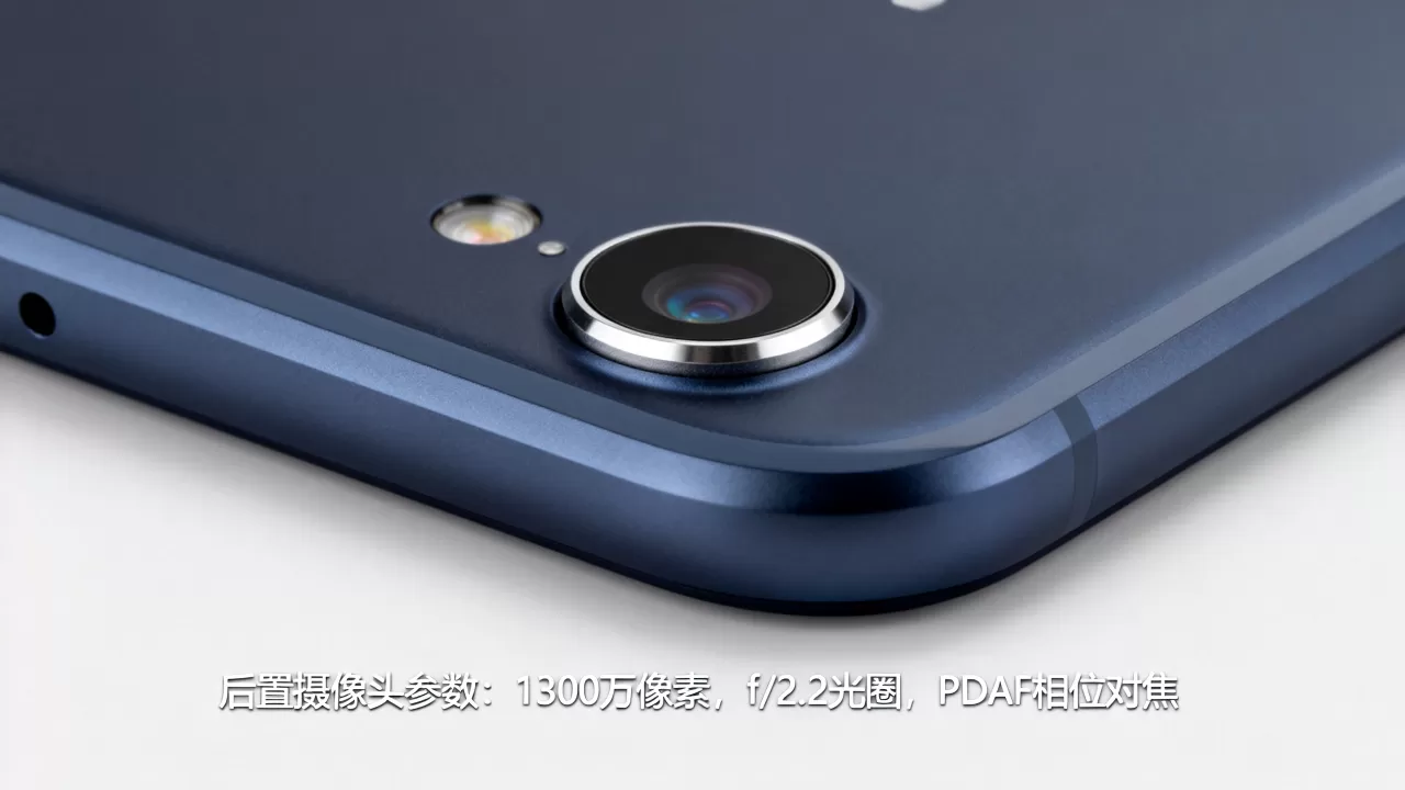 OPPOR9采用什么摄像头,OPPOR9后置摄像头参数 OPPOR9采用什么摄像头,OPPOR9后置摄像头参数
