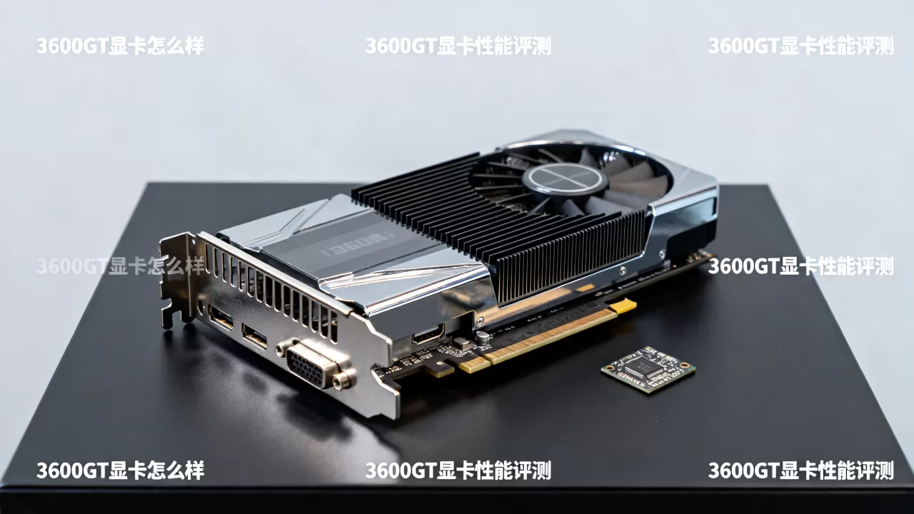 3600GT显卡怎么样,3600GT显卡性能评测 3600GT显卡怎么样,3600GT显卡性能评测