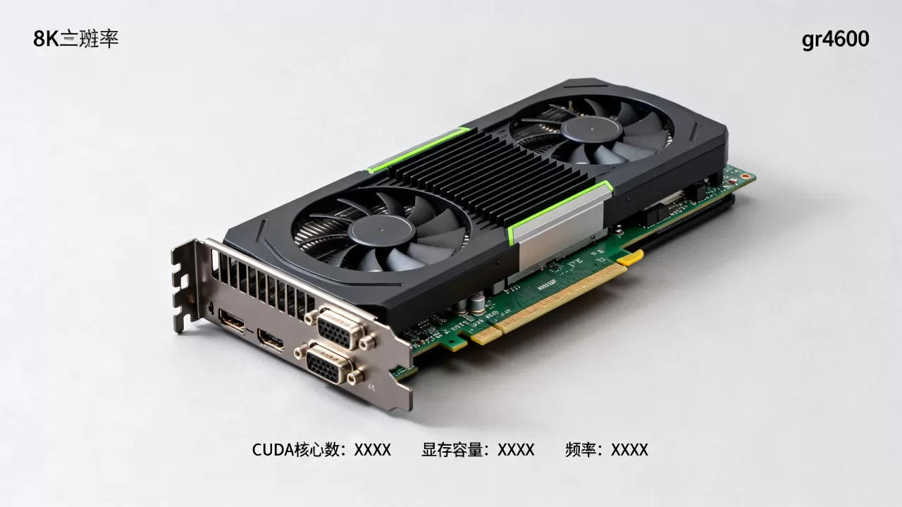 gr4600显卡怎么样,显卡性能评测 gr4600显卡怎么样,显卡性能评测