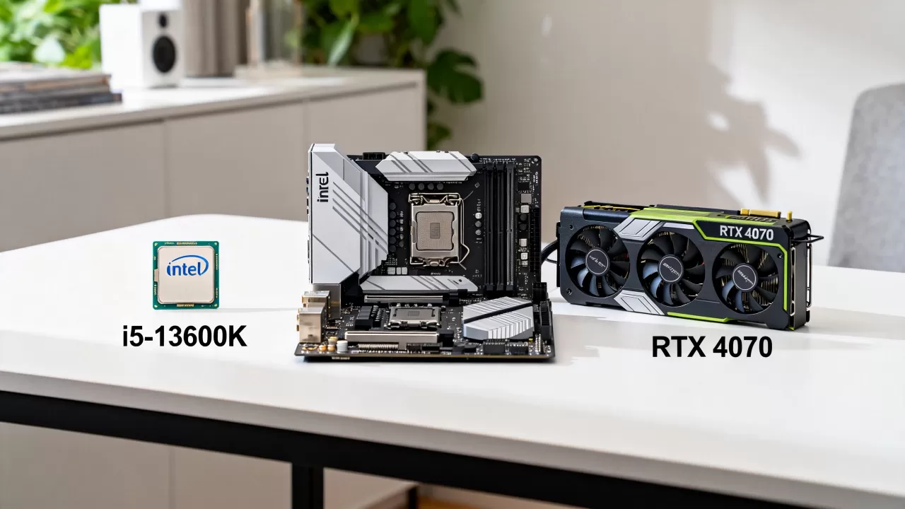 intel cpu 搭配显卡怎么选,intel cpu 搭配显卡 intel cpu 搭配显卡怎么选,intel cpu 搭配显卡