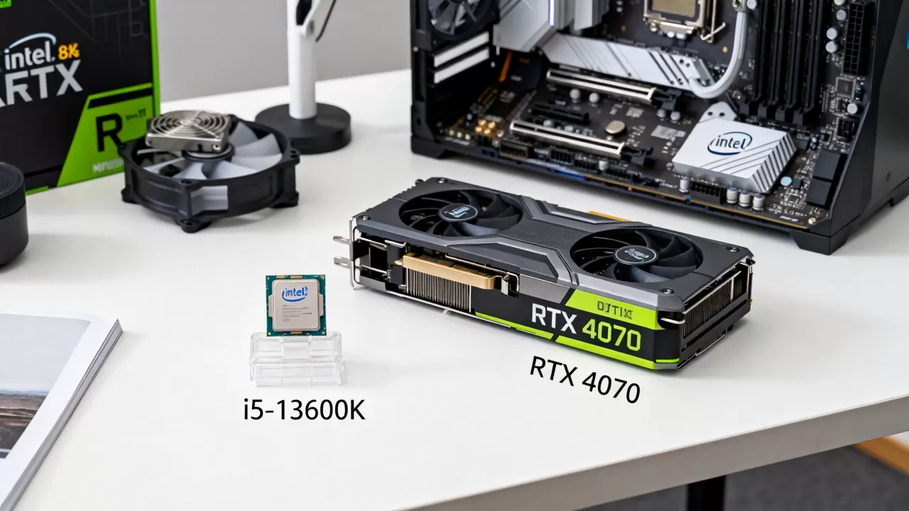 intel cpu 搭配显卡怎么选,intel cpu 搭配显卡 intel cpu 搭配显卡怎么选,intel cpu 搭配显卡