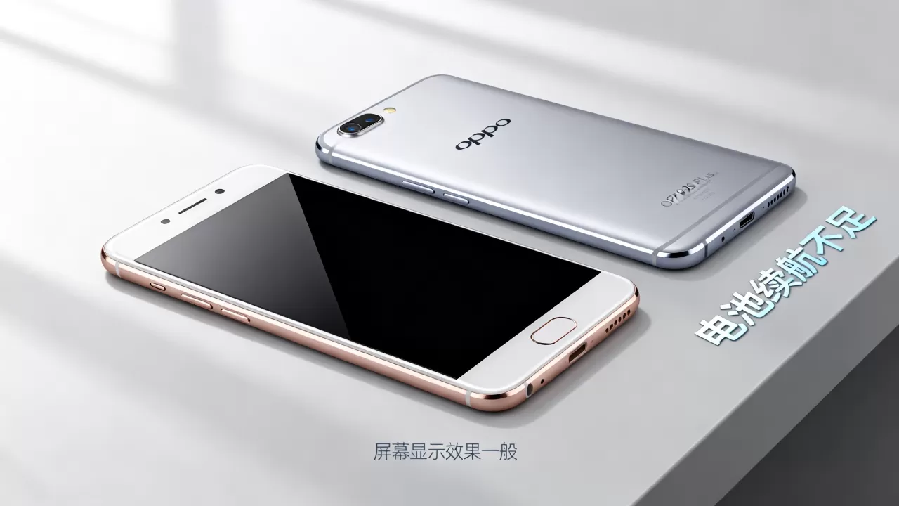 oppor9splus有什么坏处,OPPO R9s Plus缺点 oppor9splus有什么坏处,OPPO R9s Plus缺点