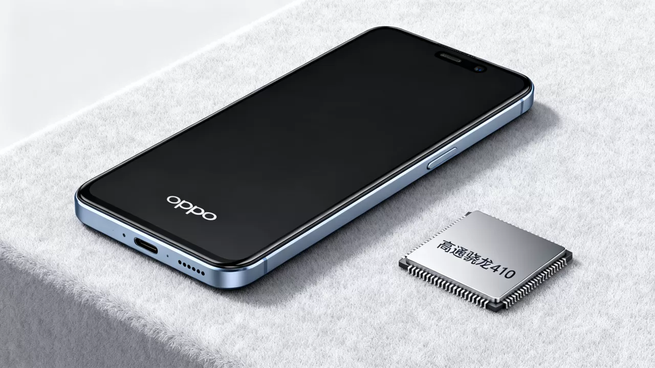 OPPO R1C的处理器是什么,OPPO R1C处理器型号 OPPO R1C的处理器是什么,OPPO R1C处理器型号