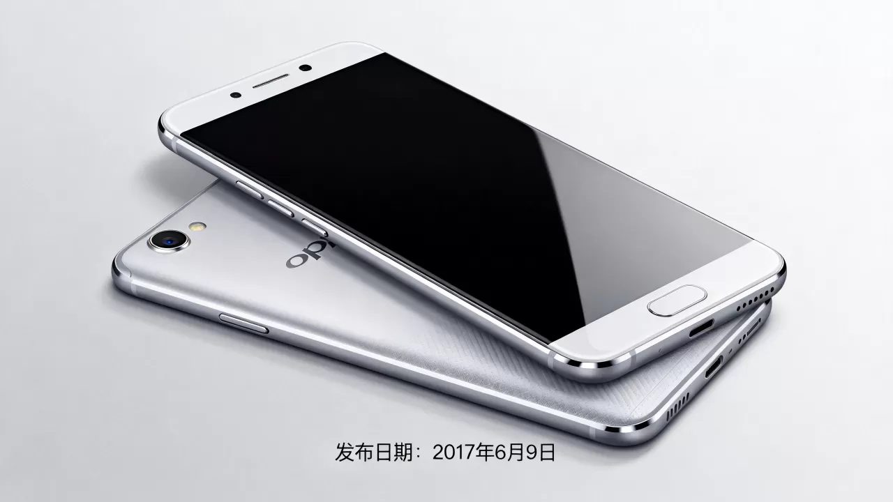 OPPOR11什么时候发布,OPPO R11发布日期 OPPOR11什么时候发布,OPPO R11发布日期
