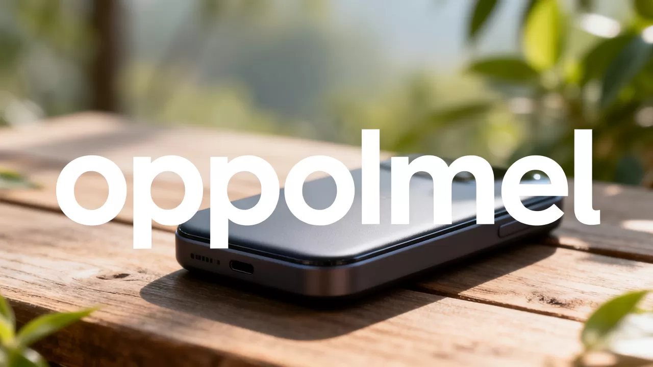 oppolmel是什么,oppolmel oppolmel是什么,oppolmel