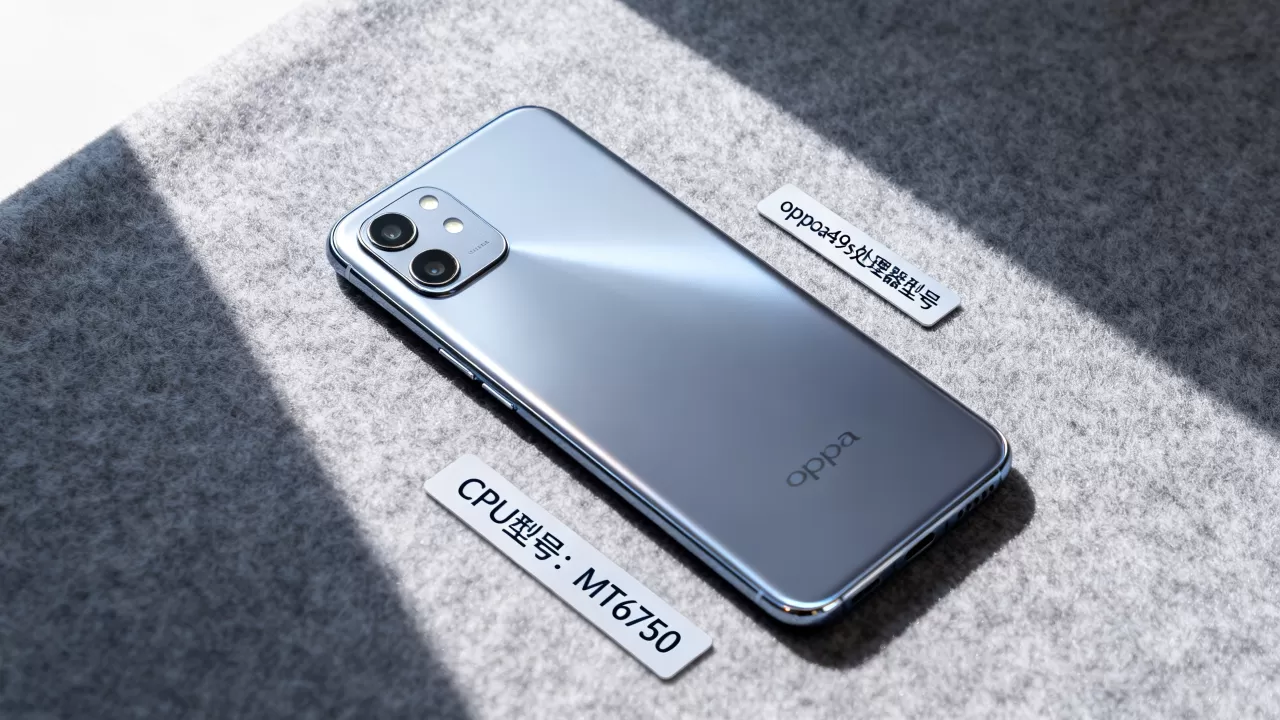 oppoa59s的cpu是什么,oppoa59s处理器型号 oppoa59s的cpu是什么,oppoa59s处理器型号