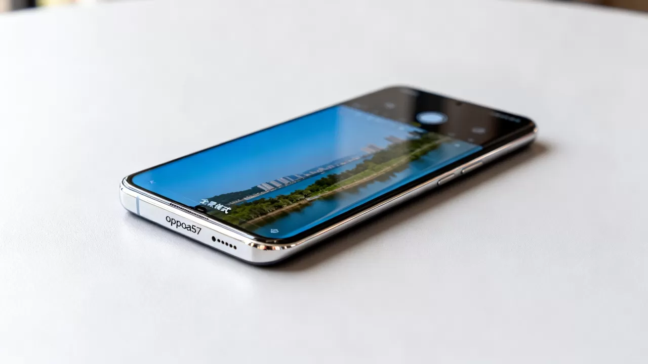 oppoa57全景是什么 oppoa57全景是什么