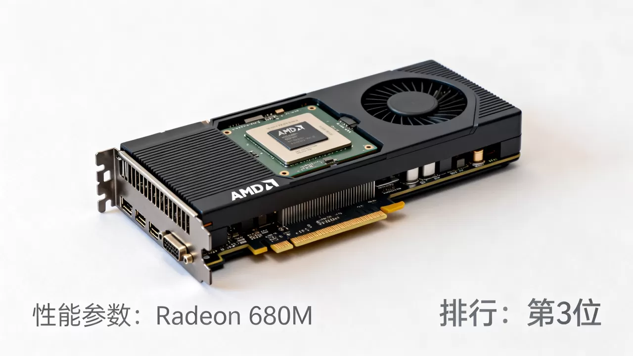 amd核心显卡性能怎么样,amd核显性能排行 amd核心显卡性能怎么样,amd核显性能排行