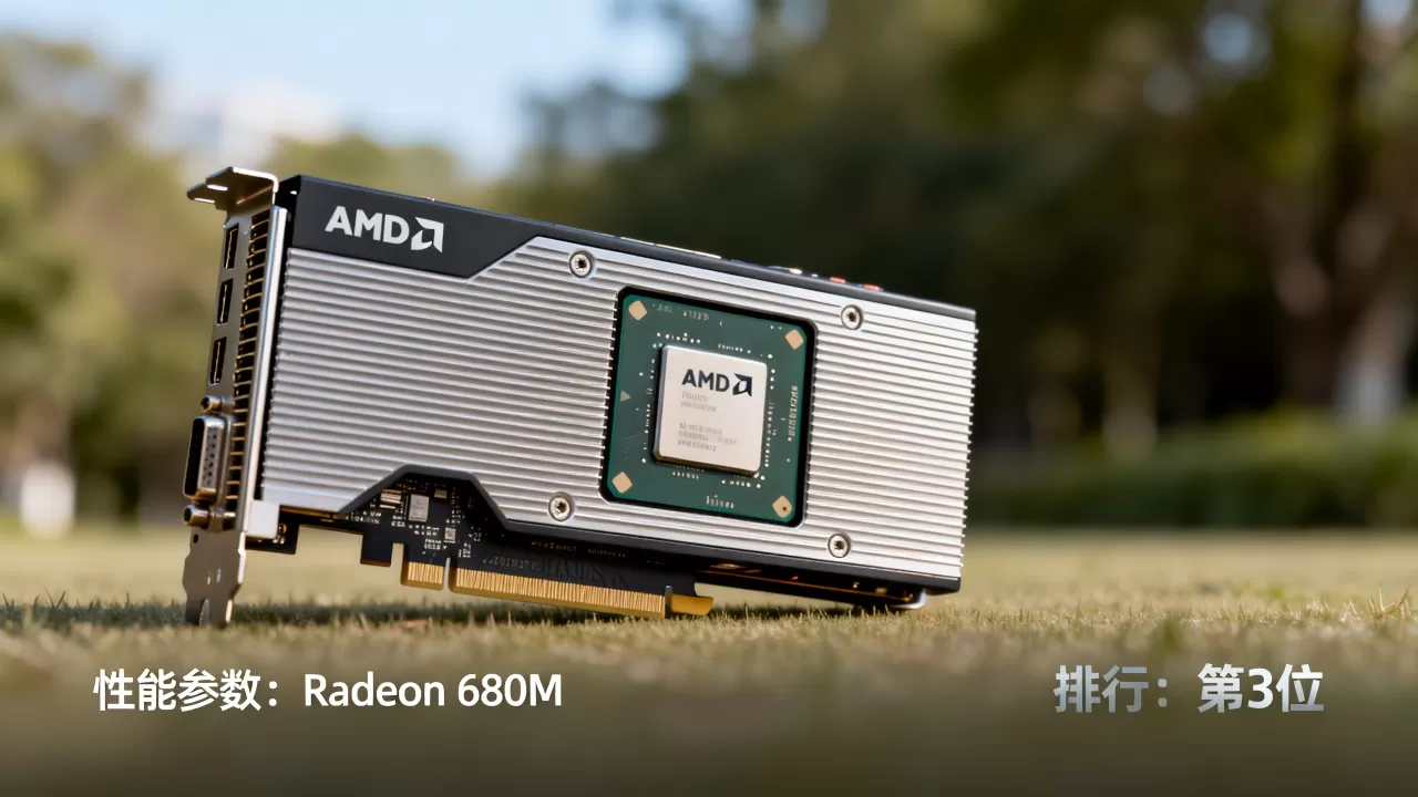amd核心显卡性能怎么样,amd核显性能排行 amd核心显卡性能怎么样,amd核显性能排行