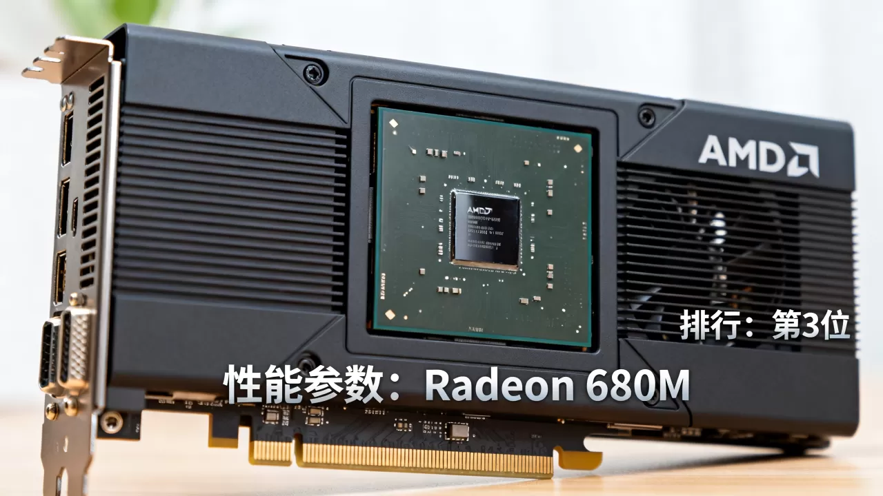 amd核心显卡性能怎么样,amd核显性能排行 amd核心显卡性能怎么样,amd核显性能排行