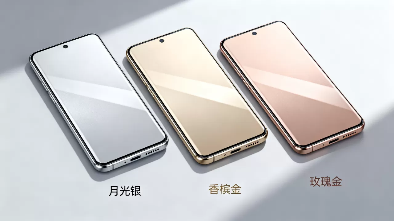 oppoa37什么颜色,oppoa37手机有哪些配色 oppoa37什么颜色,oppoa37手机有哪些配色