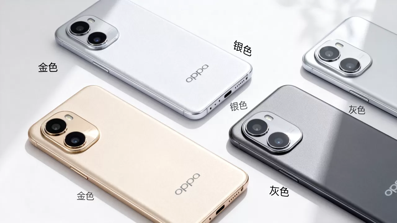 oppoa37都有什么颜色的,oppoa37手机有哪些颜色 oppoa37都有什么颜色的,oppoa37手机有哪些颜色