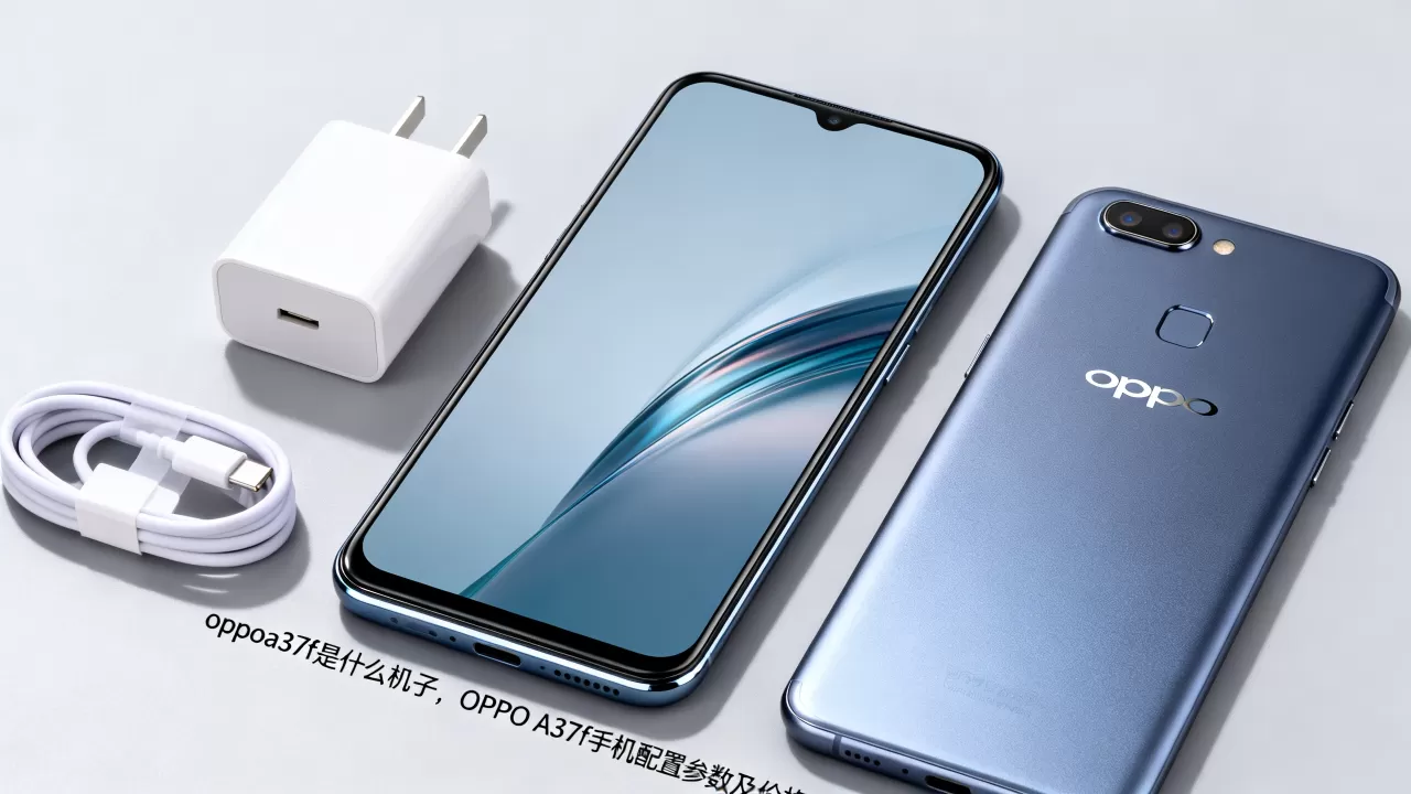 oppoa37f是什么机子,OPPO A37f手机配置参数及价格 oppoa37f是什么机子,OPPO A37f手机配置参数及价格