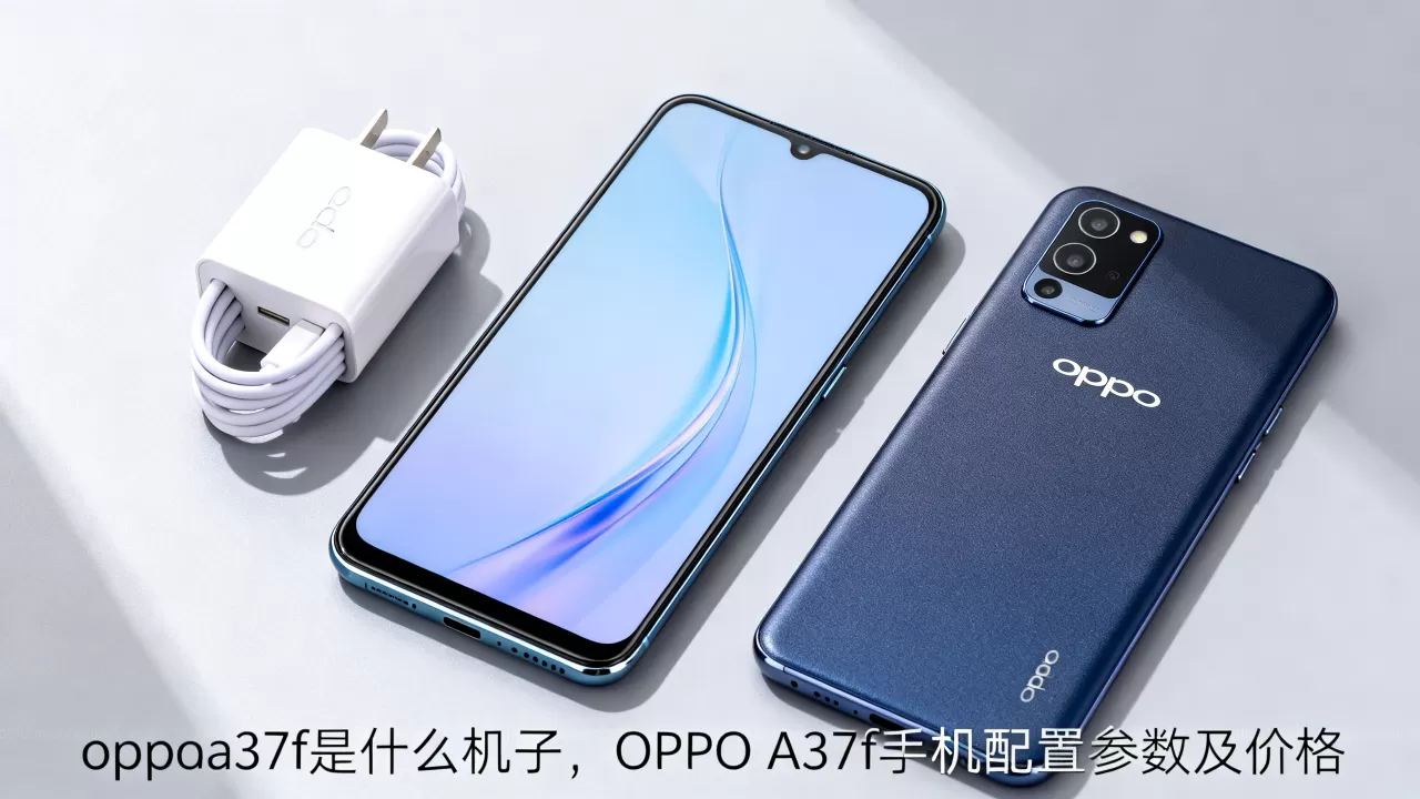 oppoa37f是什么机子,OPPO A37f手机配置参数及价格 oppoa37f是什么机子,OPPO A37f手机配置参数及价格