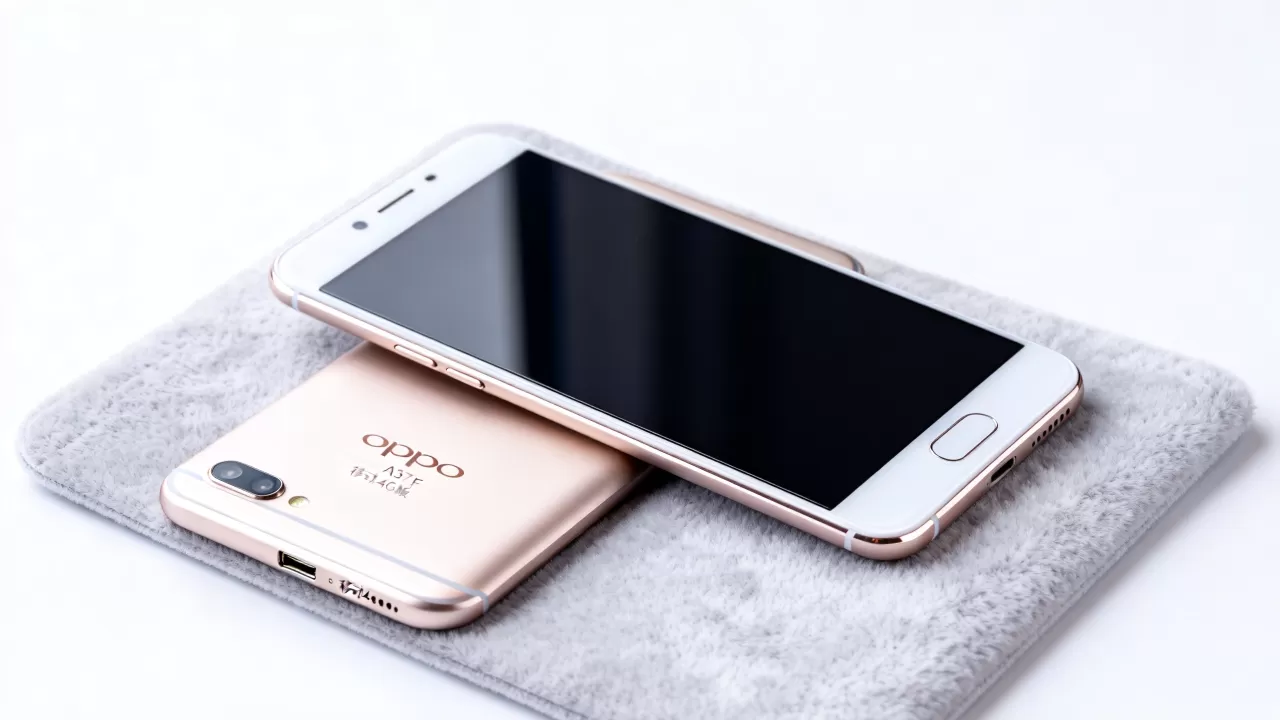 OPPO A37F是什么版本,OPPO A37F是移动4G版 OPPO A37F是什么版本,OPPO A37F是移动4G版