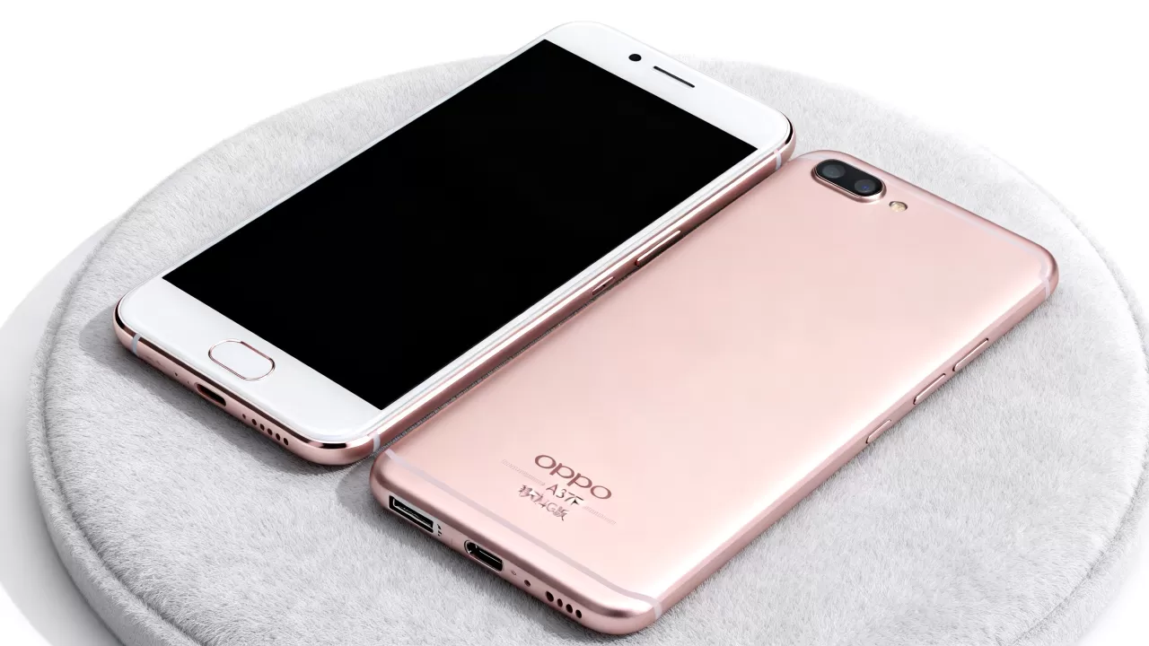 OPPO A37F是什么版本,OPPO A37F是移动4G版 OPPO A37F是什么版本,OPPO A37F是移动4G版