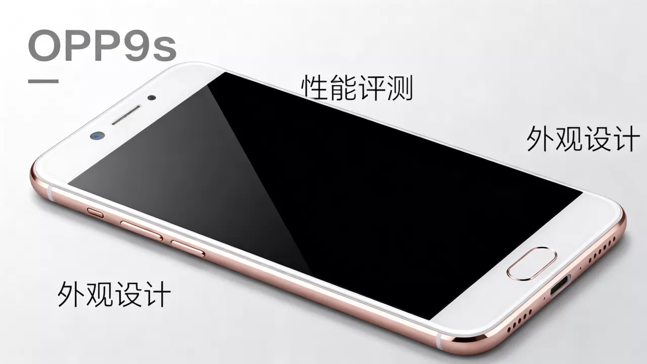 OPPOR9s为什么这么火,OPPOR9s手机测评 OPPOR9s为什么这么火,OPPOR9s手机测评