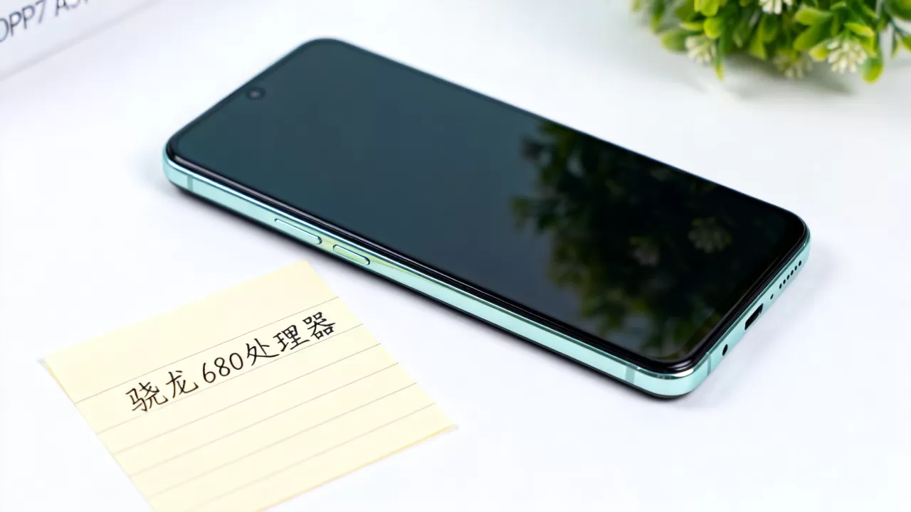 oppo a57是什么cpu,OPPO A57搭载什么处理器 oppo a57是什么cpu,OPPO A57搭载什么处理器