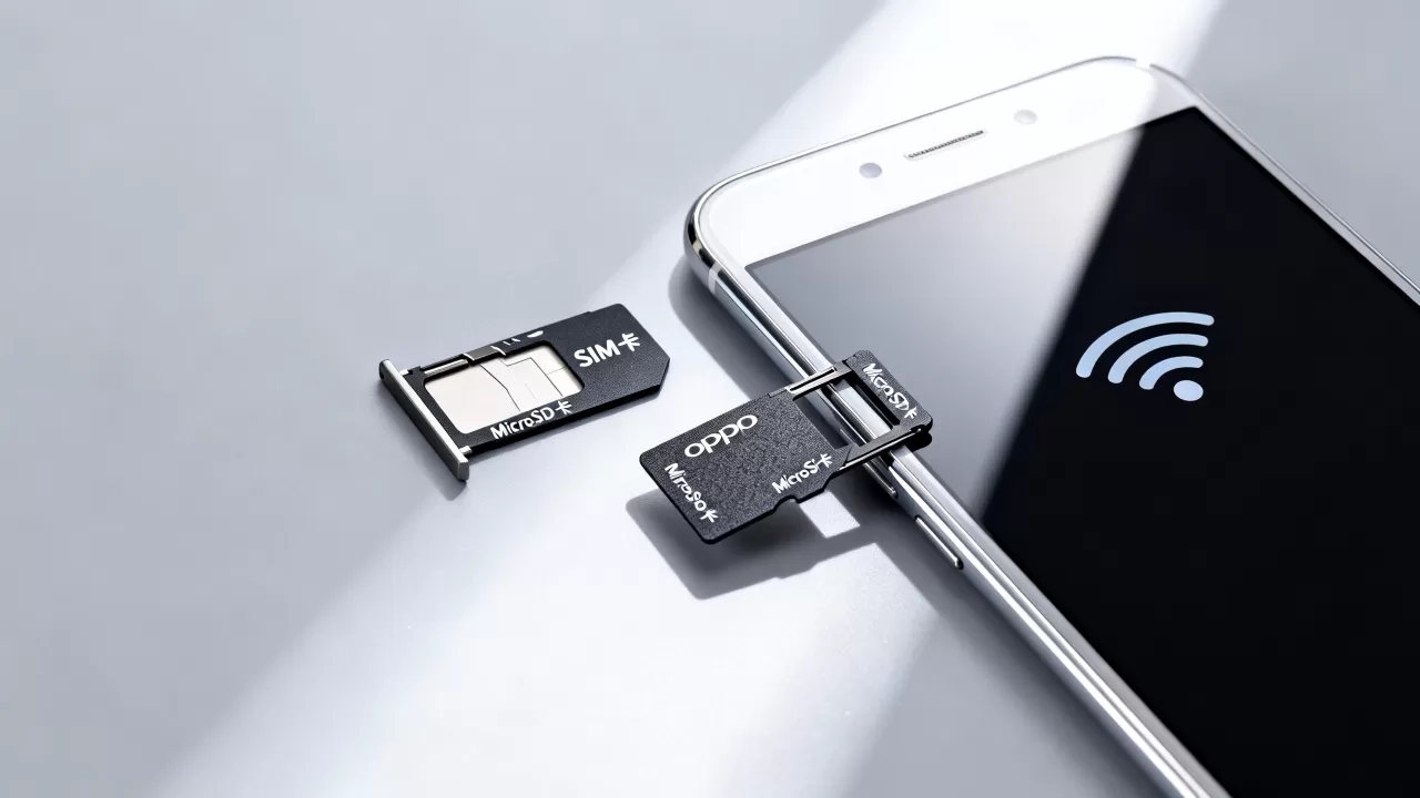OPPO A37什么卡,OPPO A37支持什么卡 OPPO A37什么卡,OPPO A37支持什么卡