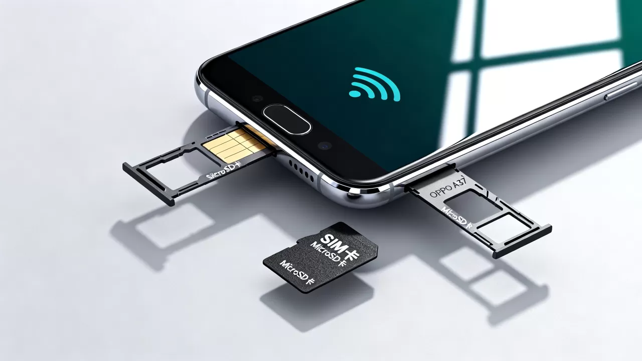 OPPO A37什么卡,OPPO A37支持什么卡 OPPO A37什么卡,OPPO A37支持什么卡