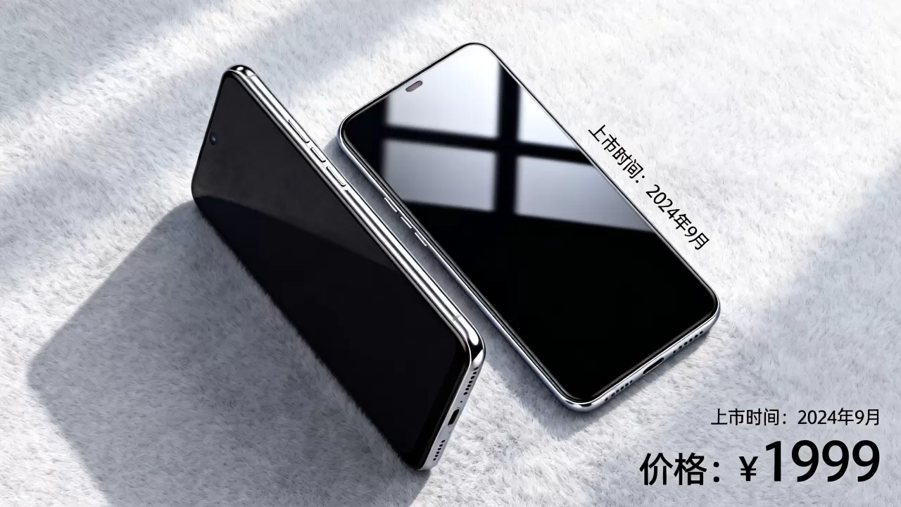 OPPO A37什么时候上市?OPPO A37上市时间及价格 OPPO A37什么时候上市?OPPO A37上市时间及价格