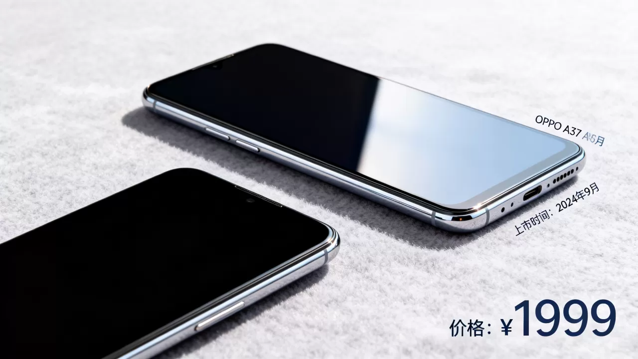 OPPO A37什么时候上市?OPPO A37上市时间及价格 OPPO A37什么时候上市?OPPO A37上市时间及价格