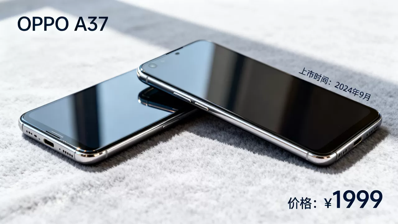 OPPO A37什么时候上市?OPPO A37上市时间及价格 OPPO A37什么时候上市?OPPO A37上市时间及价格