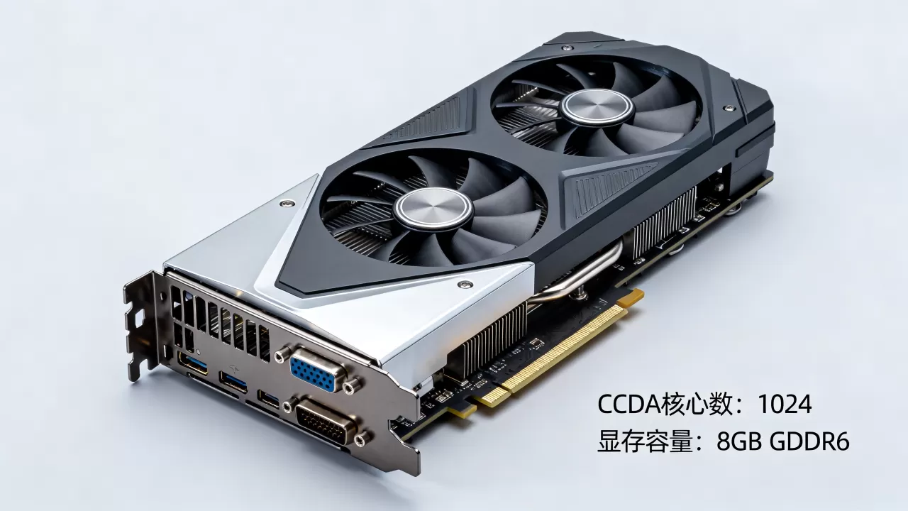 如何挑选游戏显卡,买什么显卡玩游戏好 如何挑选游戏显卡,买什么显卡玩游戏好