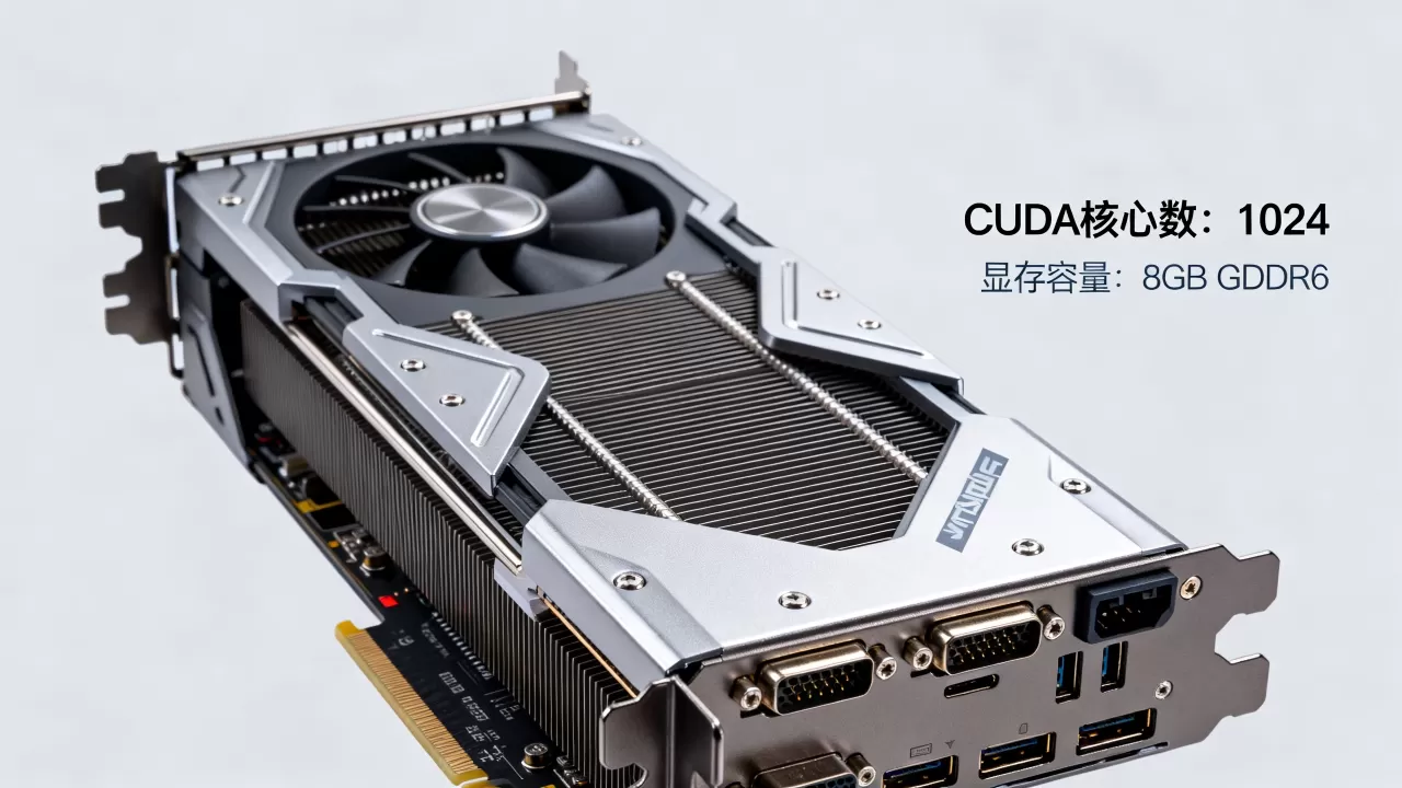 如何挑选游戏显卡,买什么显卡玩游戏好 如何挑选游戏显卡,买什么显卡玩游戏好