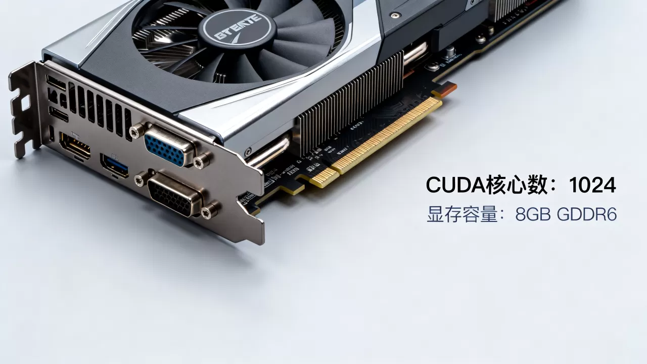 如何挑选游戏显卡,买什么显卡玩游戏好 如何挑选游戏显卡,买什么显卡玩游戏好