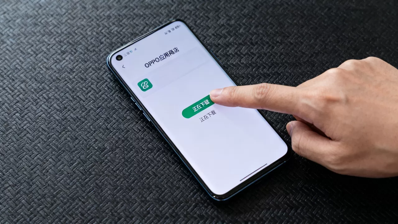 OPPO下载软件叫什么,OPPO手机应用商店 OPPO下载软件叫什么,OPPO手机应用商店