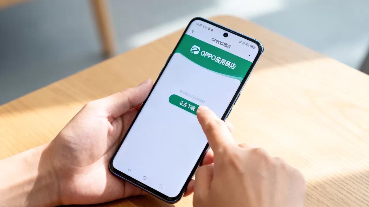 OPPO下载软件叫什么,OPPO手机应用商店 OPPO下载软件叫什么,OPPO手机应用商店