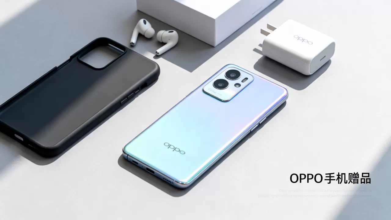 OPPO送什么东西,OPPO买手机送什么礼品 OPPO送什么东西,OPPO买手机送什么礼品