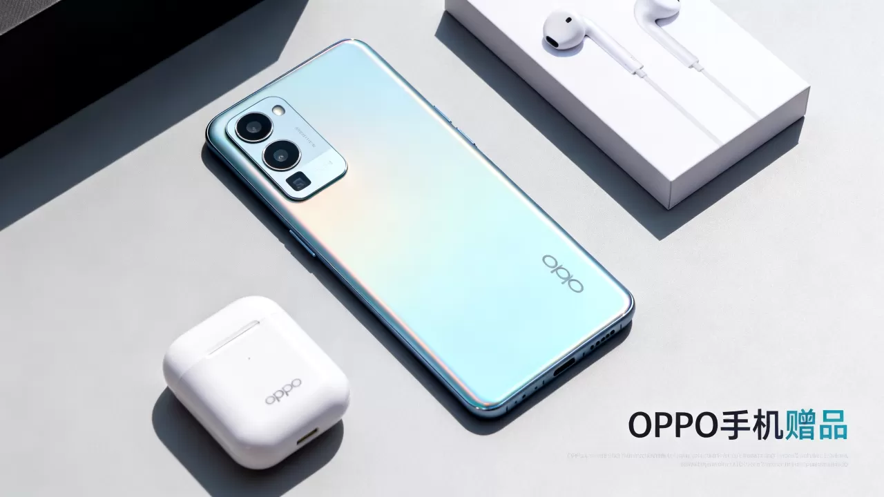 OPPO送什么东西,OPPO买手机送什么礼品 OPPO送什么东西,OPPO买手机送什么礼品