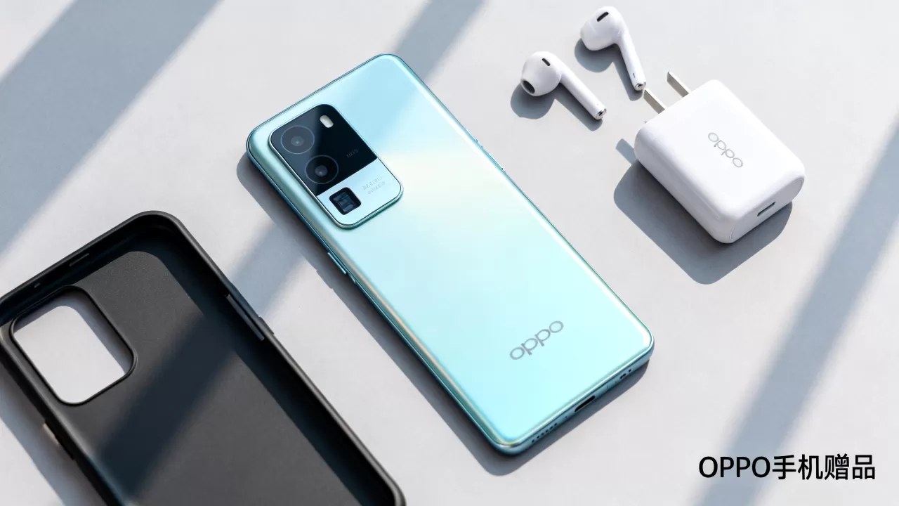 OPPO送什么东西,OPPO买手机送什么礼品 OPPO送什么东西,OPPO买手机送什么礼品