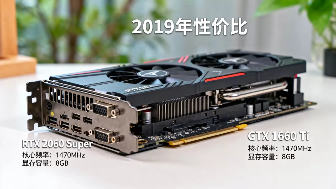 2019性价比游戏显卡,2019年性价比最高的游戏显卡推荐 2019性价比游戏显卡,2019年性价比最高的游戏显卡推荐
