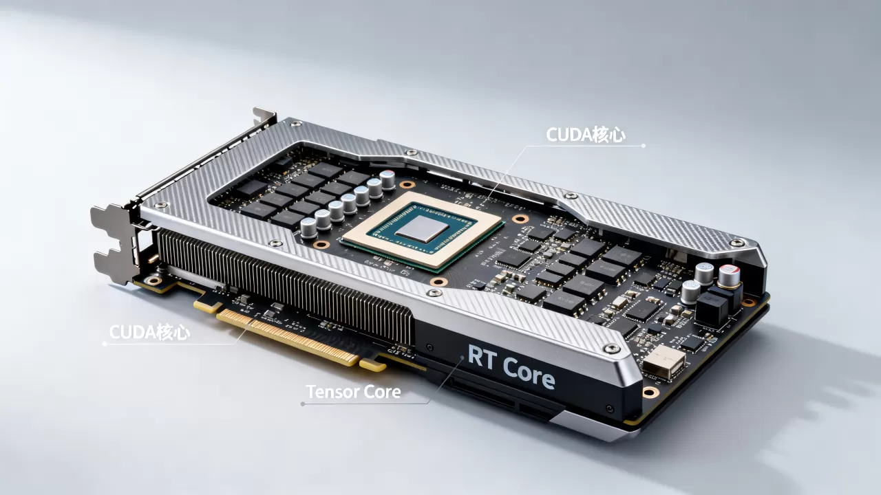 30系列显卡架构是什么,RTX30系列显卡架构 30系列显卡架构是什么,RTX30系列显卡架构