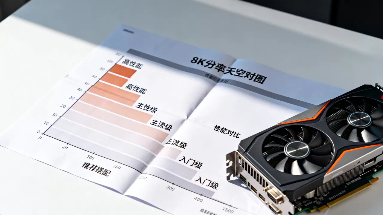 显卡搭配天梯图怎么看,显卡搭配天梯图 显卡搭配天梯图怎么看,显卡搭配天梯图
