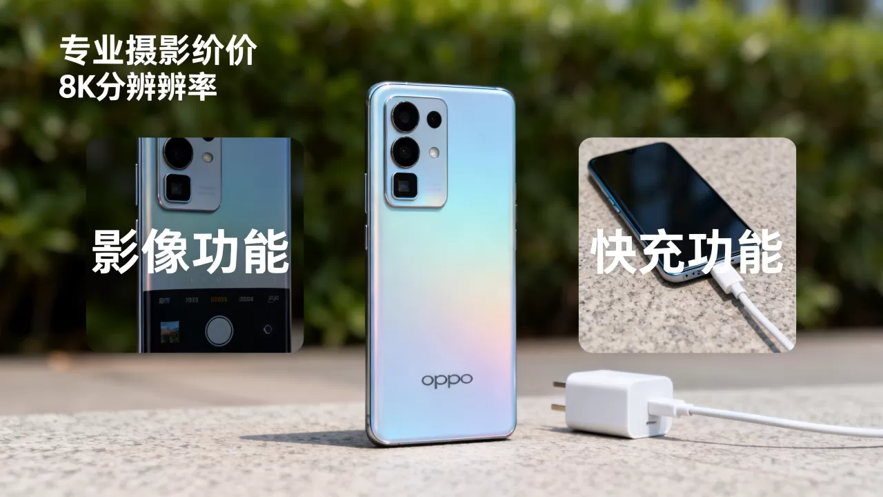 oppo是什么功能手机,oppo手机有哪些功能 oppo是什么功能手机,oppo手机有哪些功能