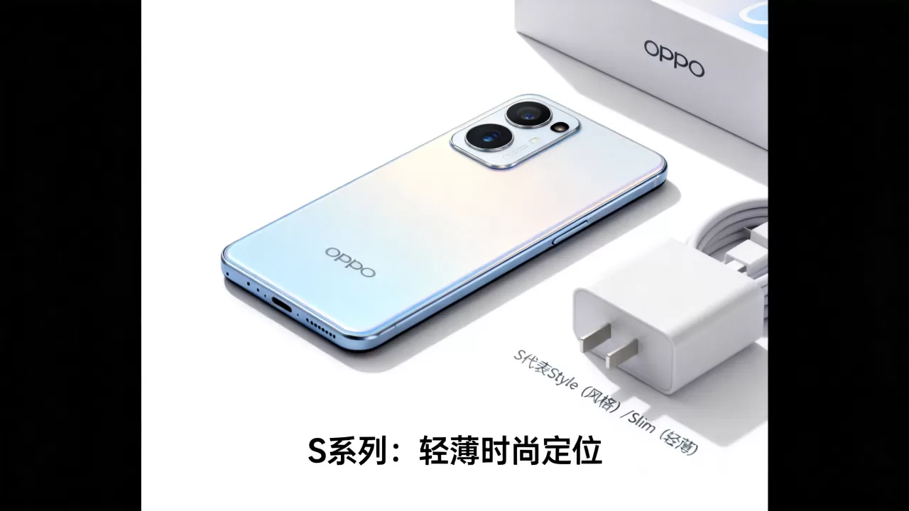 OPPO里的S是什么意思啊,OPPO手机S系列代表什么 OPPO里的S是什么意思啊,OPPO手机S系列代表什么