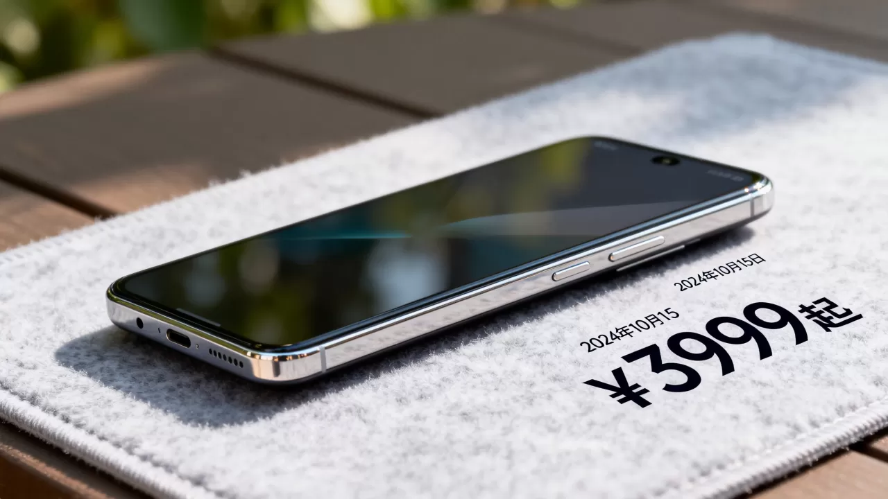 oppox5什么时候上市，oppox5手机上市时间及价格