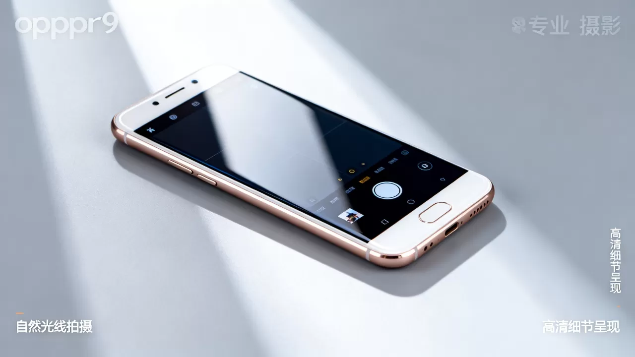 oppor9手机拍照说什么,oppor9手机拍照效果怎么样 oppor9手机拍照说什么,oppor9手机拍照效果怎么样