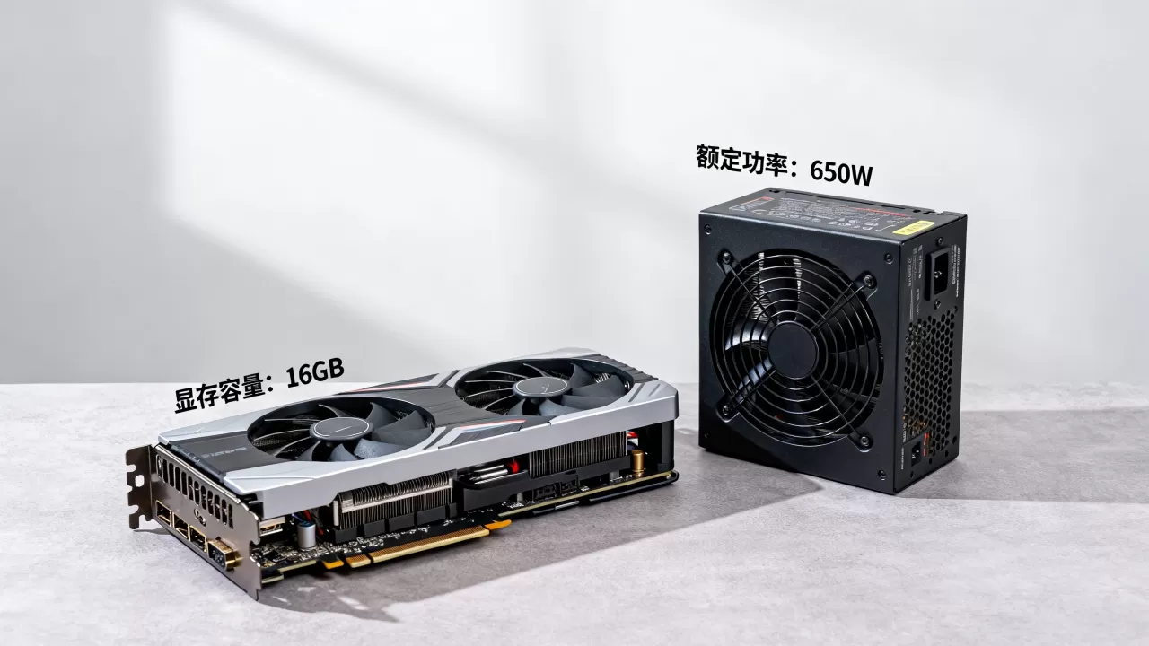 怎样看显卡电源,显卡电源怎么选 怎样看显卡电源,显卡电源怎么选