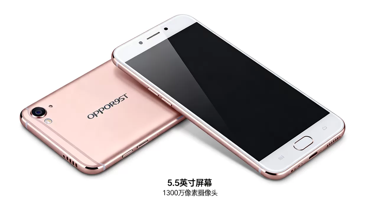 OPPOR9ST都是什么意思,OPPOR9ST是什么型号 OPPOR9ST都是什么意思,OPPOR9ST是什么型号