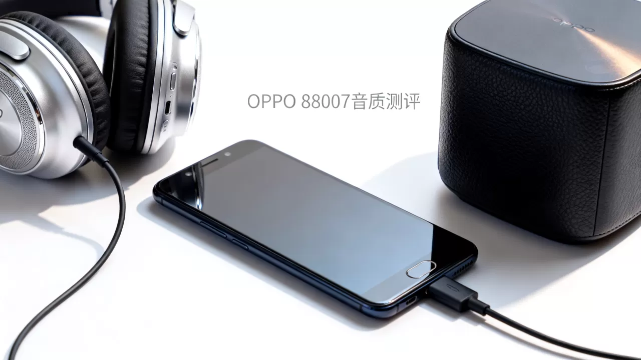 oppor8007是什么音质,oppor8007音质怎么样 oppor8007是什么音质,oppor8007音质怎么样