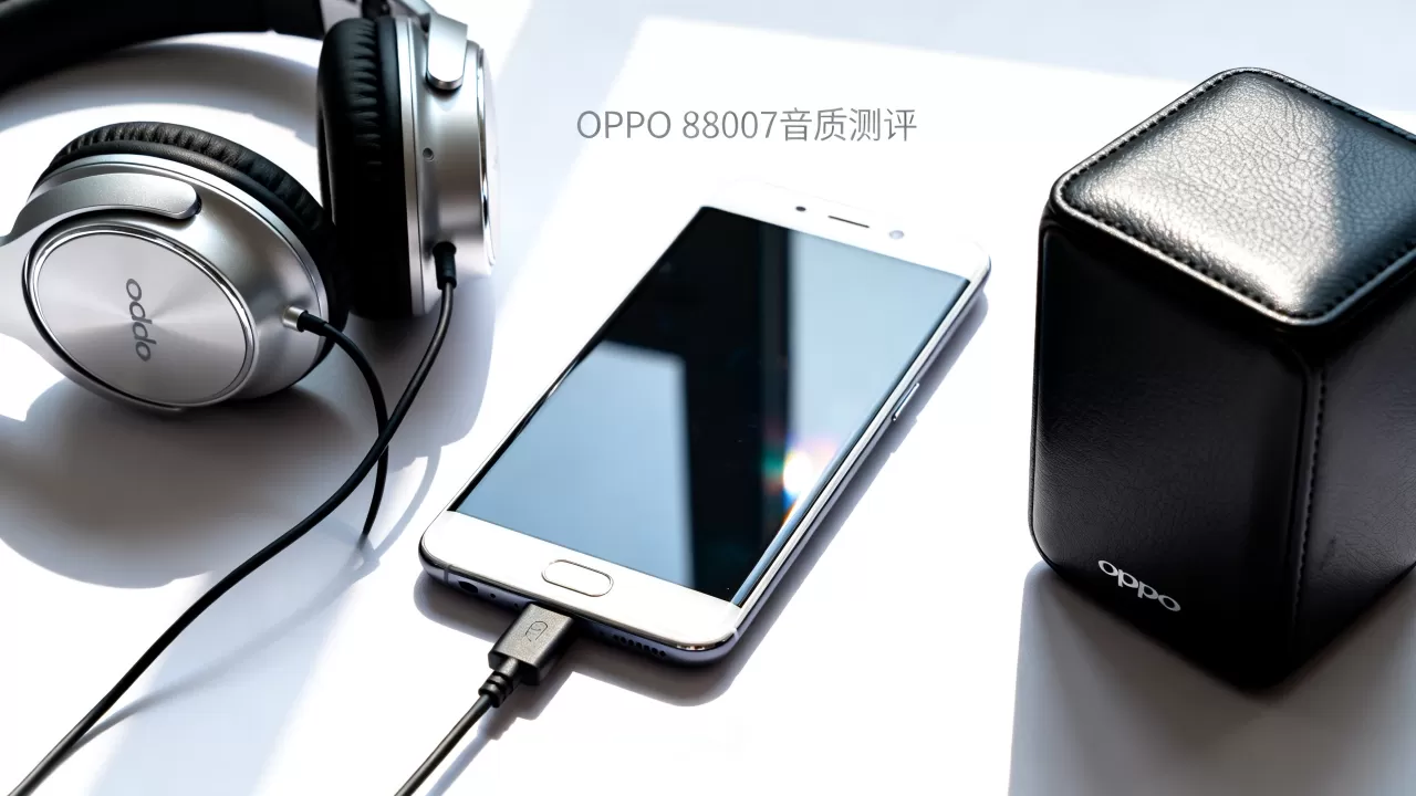 oppor8007是什么音质,oppor8007音质怎么样 oppor8007是什么音质,oppor8007音质怎么样