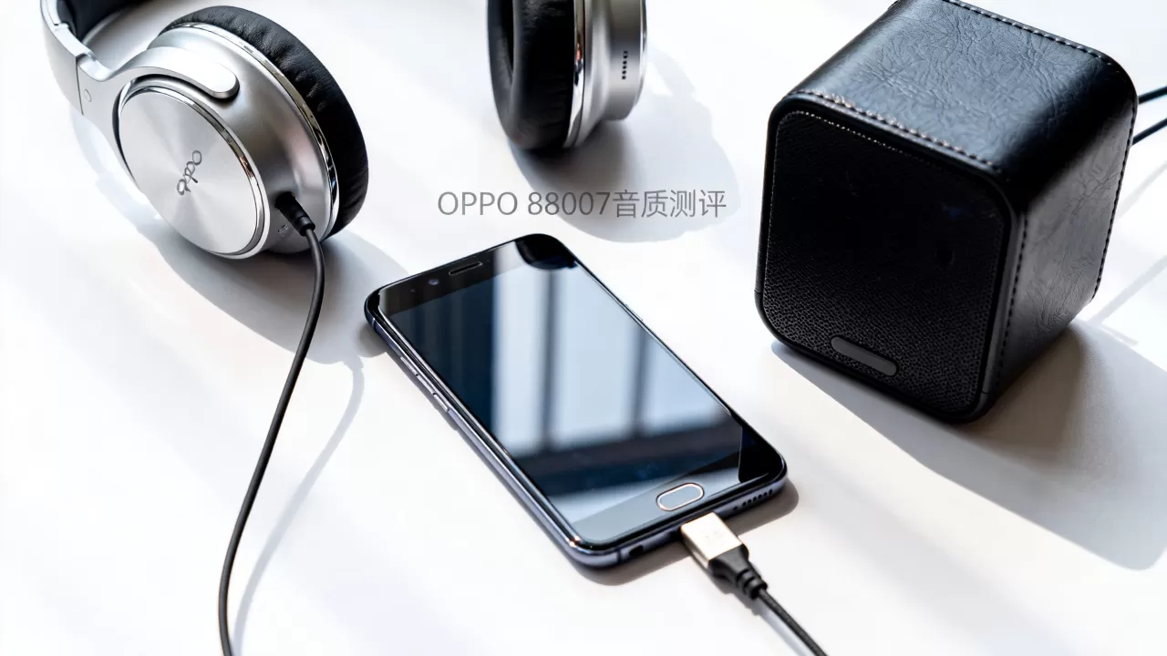 oppor8007是什么音质,oppor8007音质怎么样 oppor8007是什么音质,oppor8007音质怎么样