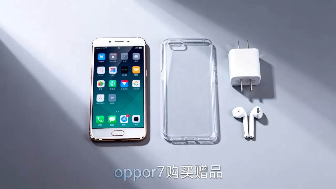 oppor7送什么东西,oppor7购买赠品 oppor7送什么东西,oppor7购买赠品
