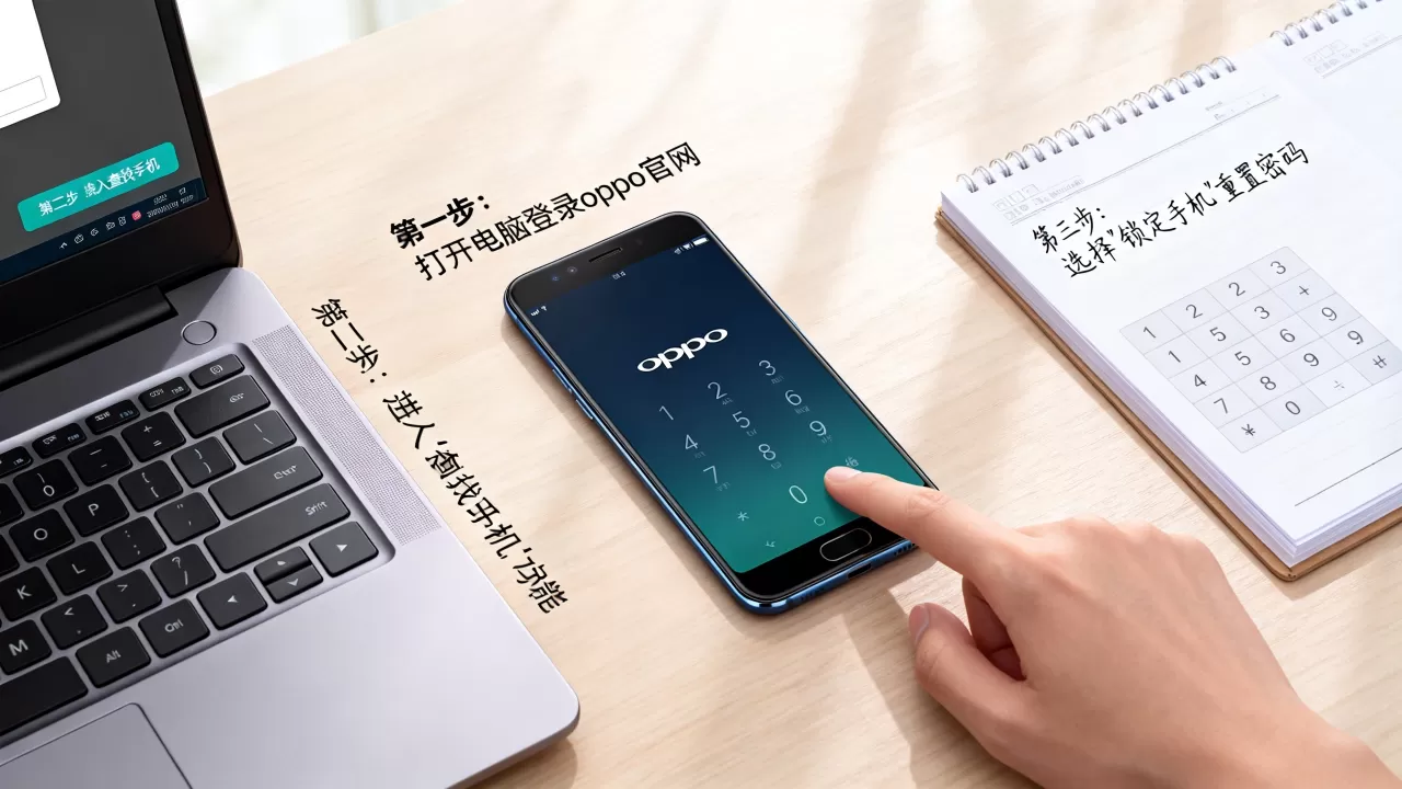 oppor11帐号密码是什么,oppo手机忘记锁屏密码怎么解锁 oppor11帐号密码是什么,oppo手机忘记锁屏密码怎么解锁