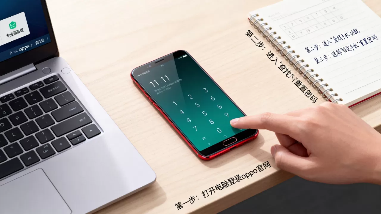 oppor11帐号密码是什么,oppo手机忘记锁屏密码怎么解锁 oppor11帐号密码是什么,oppo手机忘记锁屏密码怎么解锁